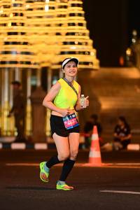 BIB: 
                            <button type="button" onclick="openModal(24545328)" class="btn btn-primary btn-sm float-right btn-popup" data-toggle="modal" data-target=".modal-high-quality">
                        <i class="fas fa-shopping-cart"></i> Add to Cart
                    </button>
                                            <button type="button" onclick="isThisMe(24545328, true)" class="btn btn-success btn-sm float-right btn-popup btn-isme hidden" data-toggle="tooltip" data-placement="bottom" title="นี่คือรูปของคุณใช่ไหม คลิกที่นี่เพื่อเอาเข้าอัลบั้ม">
                        <i class="fas fa-plus"></i> Add to album
                    </button>
                    <button type="button" onclick="isThisMe(24545328, false)" class="btn btn-warning btn-sm float-right btn-popup btn-isnotme hidden">
                        <i class="fas fa-ban"></i> Remove from album
                    </button>